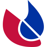 BST Fire Protection ApS