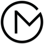 Momentum Design A/S