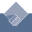 PROPERTY CONSULT ApS
