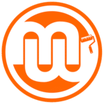 MALERFIRMA MADSEN ApS