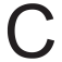 CRONE & CO ApS