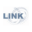 LINK INDUSTRIES ApS