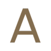 WILKE EJENDOMME ApS