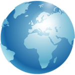 INTERNATIONAL HEALTH CARE ApS