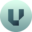 Ubro Vangby A/S