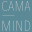CAMA MIND - mindfulness træning