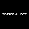 Teaterhuset