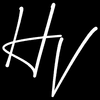 Forlaget Twenty-One / henriettevesterbak.dk