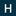 HadstenMotion.dk