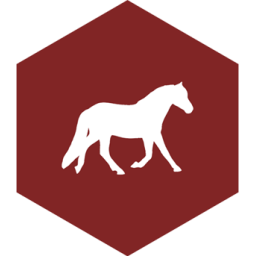 Stensvedgaard Celletest