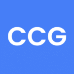 Chaos Consulting Group