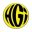 HGI Gymnastik og Trampolin