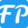 FP Design