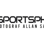 Sportsphotos.dk