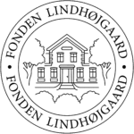 Fonden Lindhøjgaard S/I