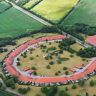 Ejerforeningen Nørrelundparken