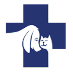 HOLSTEBRO DYREHOSPITAL A/S