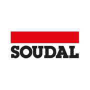 SOUDAL A/S