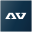 ITAVIS SERVICES ApS