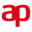 AP Reklamebureau ApS