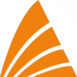 ERASMUS & PARTNERE A/S