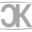 CK KOSMETISK KLINIK ApS