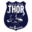 Brydeklubben Thor