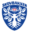Idrætsklubben Skovbakken