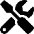 Harboe Miljø ApS