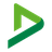DEKRA Industrial A/S