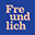 Freundlich Design Studio