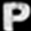 Fotograf Peter Sørensen