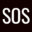 SOS Sport & Styrke Fysio