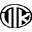 VEJLE TENNIS KLUB