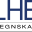 LHB Regnskab