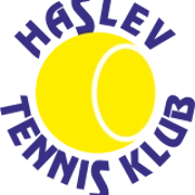 Haslev Tennisklub