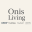 KS Consult - Onis Living