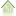 Flora Home
