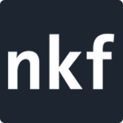 Nordisk Konservatorforbund Danmark (NKF-DK)
