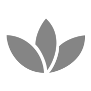 Nordisk Yoga
