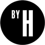 ByHelene v/Helene Kofoed Sørensen