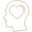 MyElite Relationsterapi  v/Anders Vind Kiethon