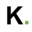 Kopy