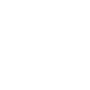 Topshelf Konsulentservices