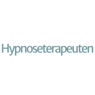 Hypnoseterapeuten
