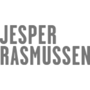 Billedkunstner Jesper Rasmussen