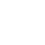 Fotograf Thomas Mørkeberg