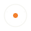 ZicoByte Consulting