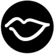 Lykke Music & Events