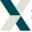 X SYSTEMS HOLDING ApS